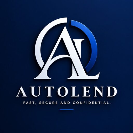 car-collateral-loan-in-lagos